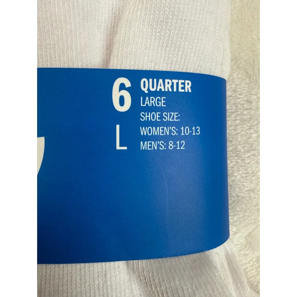 adidas trefoil quarter